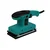 HI-MAX 93 x 185 mm Orbital Sander 350W, 10000 RPM (IC-030)